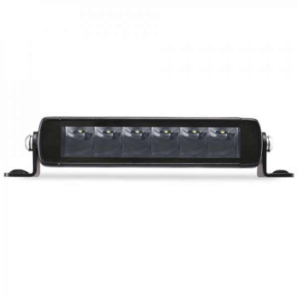 SHARK LED Light Bar EU homologated OSRAM CSHP 7