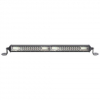 SHARK LED Light Bar 21,5