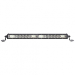 SHARK LED Light Bar 21,5