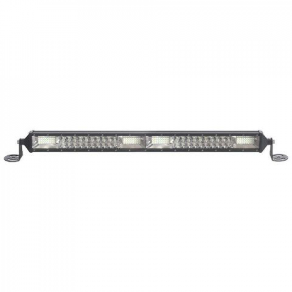 SHARK LED Light Bar 21,5