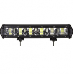 SHARK LED Light Bar 10.5