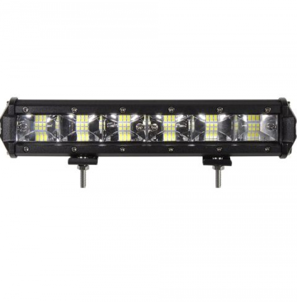 SHARK LED Light Bar 10.5