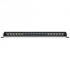 SHARK LED Light Bar EU homologated OSRAM CSHP 20