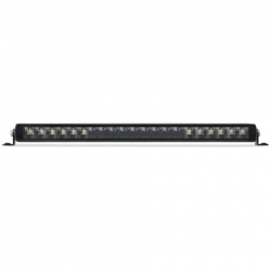 SHARK LED Light Bar EU homologated OSRAM CSHP 20