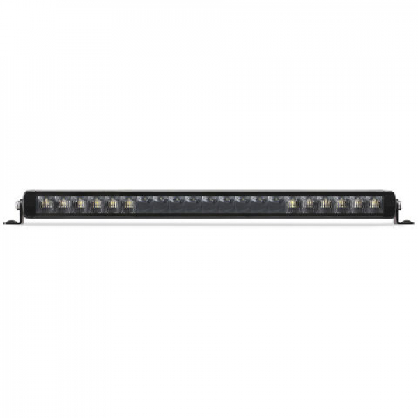 SHARK LED Light Bar EU homologated OSRAM CSHP 20