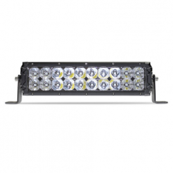 SHARK LED Light Bar 13,5