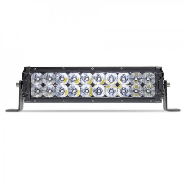 SHARK LED Light Bar 13,5