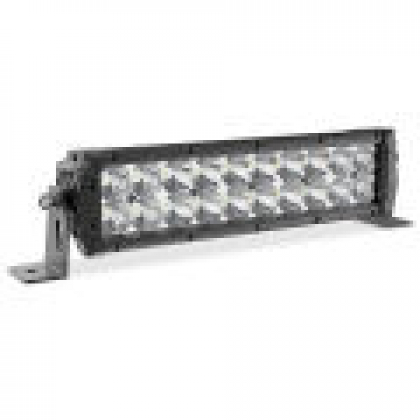 SHARK LED Light Bar 13,5