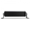 SHARK LED Light Bar 13,5