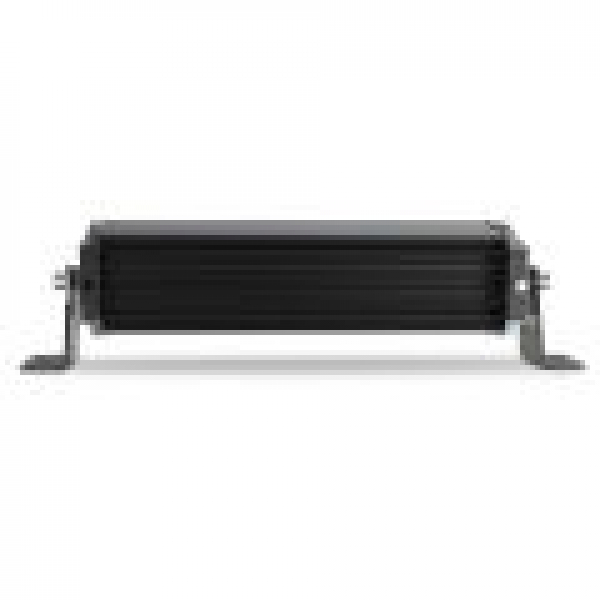SHARK LED Light Bar 13,5