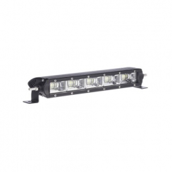 SHARK LED Light Bar , ETI LED, 11