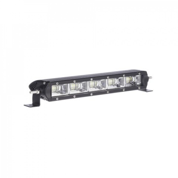 SHARK LED Light Bar , ETI LED, 11