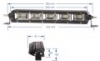 SHARK LED Light Bar , ETI LED, 11