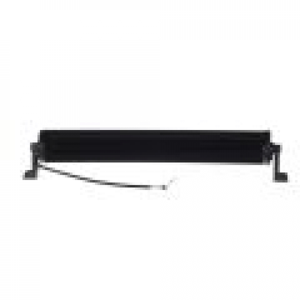 SHARK LED Light Bar , ETI LED, 11