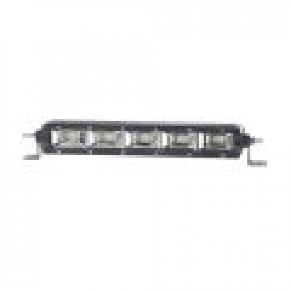 SHARK LED Light Bar , ETI LED, 11
