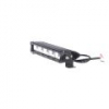SHARK LED Light Bar , ETI LED, 11