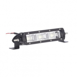 SHARK LED Light Bar , ETI LED, 7