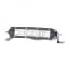 SHARK LED Light Bar , ETI LED, 7