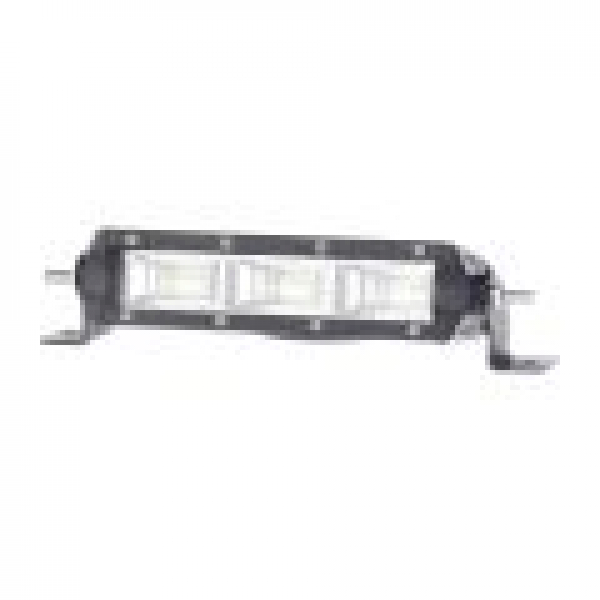 SHARK LED Light Bar , ETI LED, 7