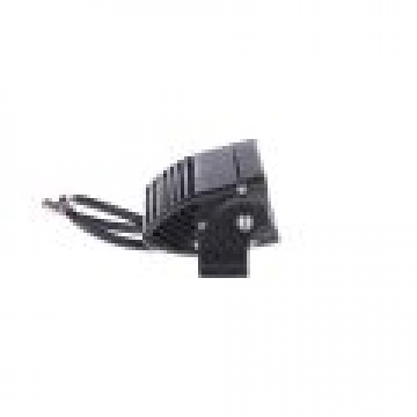 SHARK LED Light Bar , ETI LED, 7