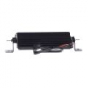 SHARK LED Light Bar , ETI LED, 7