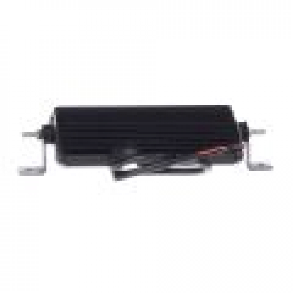 SHARK LED Light Bar , ETI LED, 7