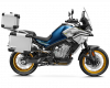 Motocykel CFMOTO 800MT TOURING