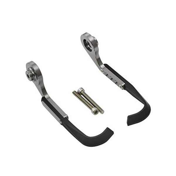 Chrániče páčiek CFMOTO pre 300SR