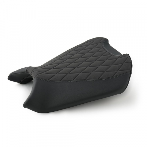 700CL-X Sport Športové sedadlo