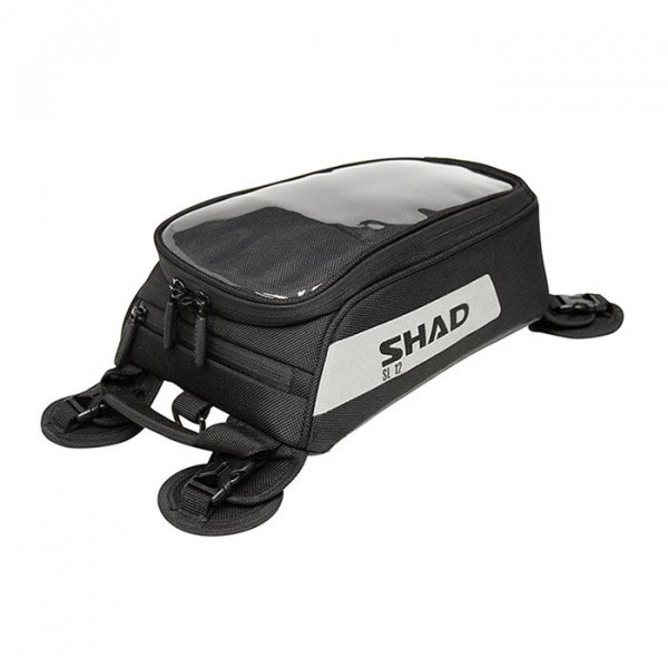 Magnetická taška na nádrž SHAD Tankbag