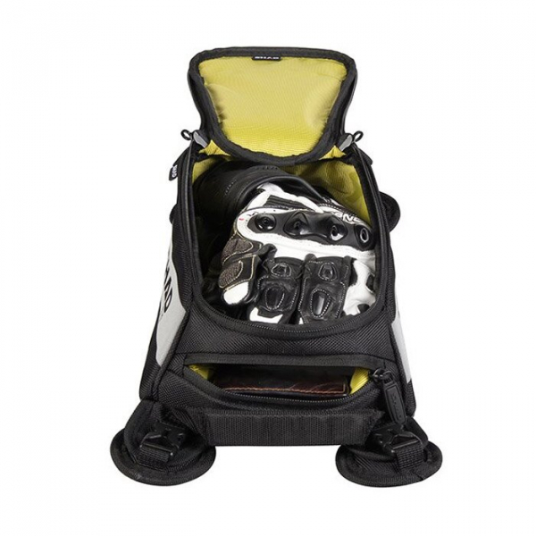Magnetická taška na nádrž SHAD Tankbag