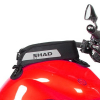 Magnetická taška na nádrž SHAD Tankbag