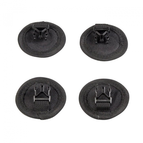 Magnetická taška na nádrž SHAD Tankbag