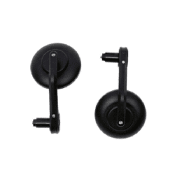 300/700CL‑X Spätné zrkadlá