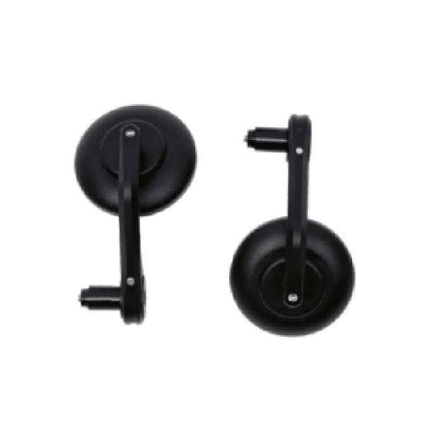 300/700CL‑X Spätné zrkadlá