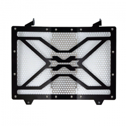 700CL‑X Ochranná mriežka chladiča