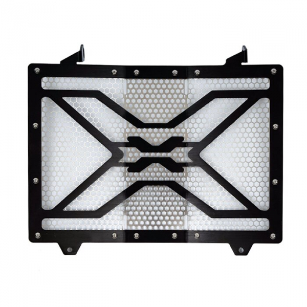 700CL‑X Ochranná mriežka chladiča