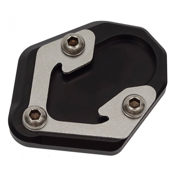 700CL‑X Platňa postranného stojana