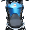 650GT padací rám
