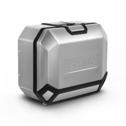 Kufor SHAD Terra TR47L (ľavý)