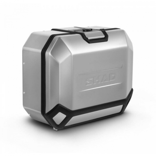 Kufor SHAD Terra TR47L (ľavý)
