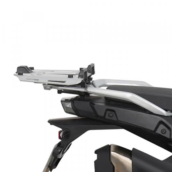 800MT Nosič zadného kufra SHAD