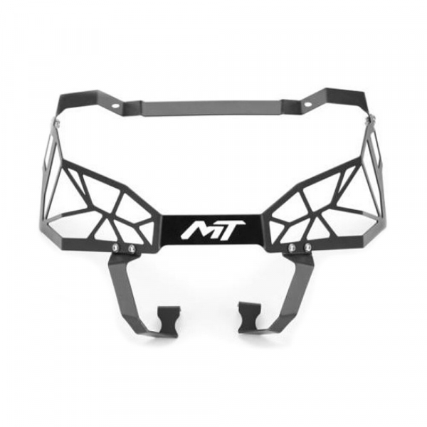 800MT Ochranná mriežka hlavného svetlometu