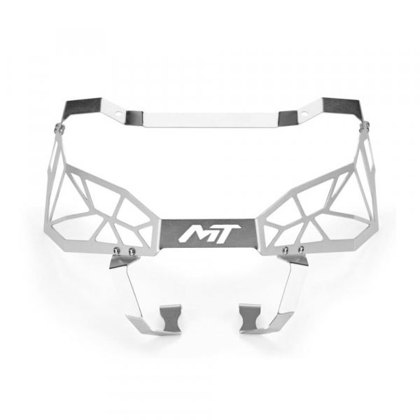 800MT Ochranná mriežka hlavného svetlometu