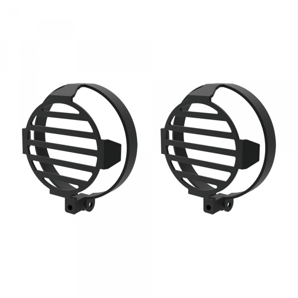 800MT Ochranné kryty prídavných svetiel