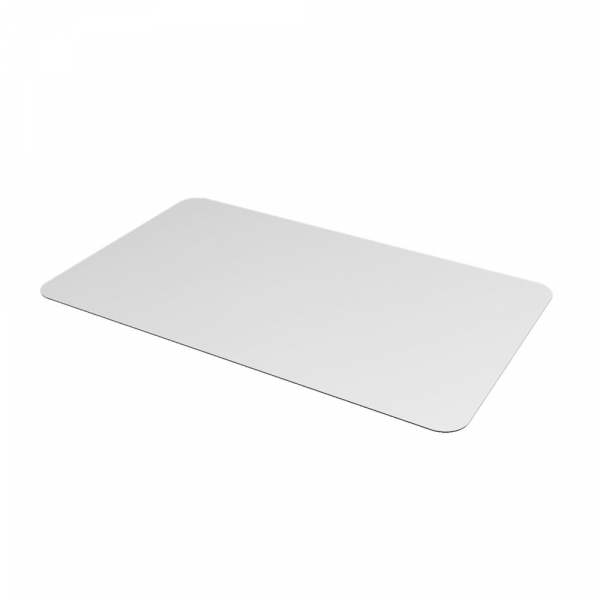 800MT Ochranná fólia na displej