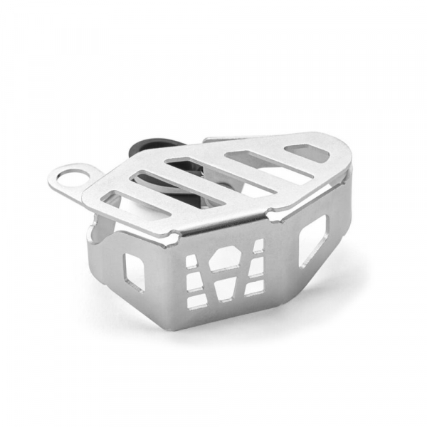 800MT Kryt nádržky prednej brzdovej kvapaliny