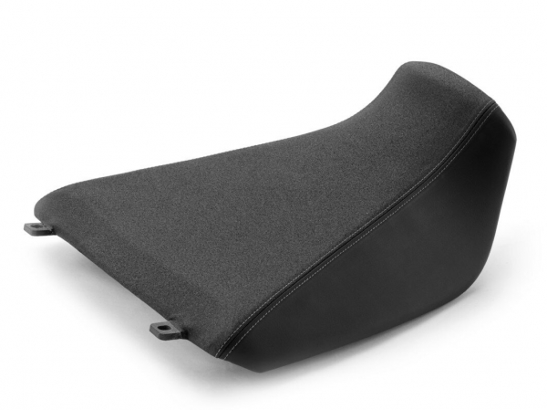 800MT Touring/Explore Zvýšené vyhrievané sedadlo