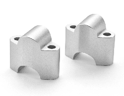 800MT Zvýšenie riadidiel