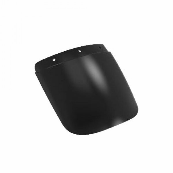 800MT Predĺženie predného blatníka